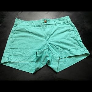 Old Navy Everyday short